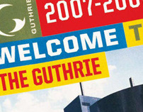 The Guthrie Directory