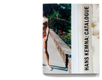 WassinkLundgren - Hans Kemna Catalogue