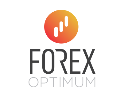 forex optimum website