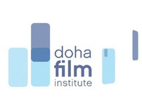 Doha Film Institute Sting