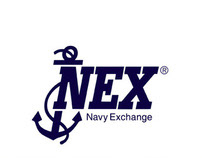 Navy Exchange Autumn Fashion Decor