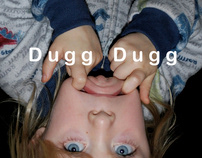 Dugg Dugg
