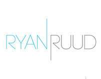 Ryan Ruud Identity