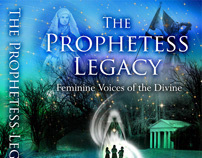 The Prophetess Legacy