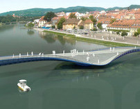 Drava Bridge