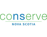 Conserve Nova Scotia