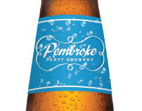 Pembroke Craft Brewery