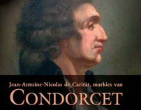 Books Condorcet