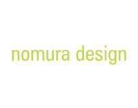 Nomura Design