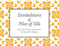 Exoskeletons and Piles of Silk