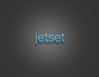 JetSet - Electronic Music