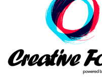 Creative Force