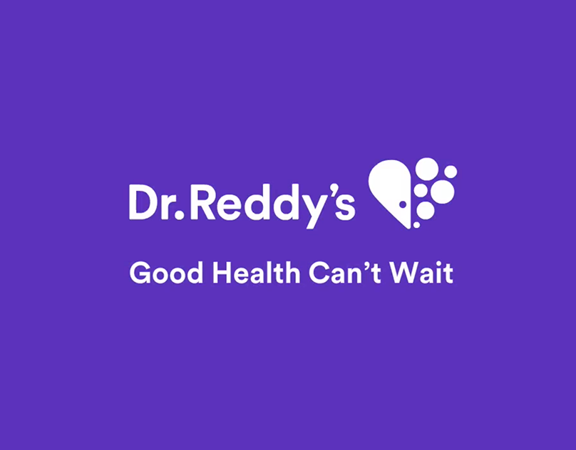 Реддис. Доктор Реддис. Др Реддис логотип. Dr. Reddy,s логотип.