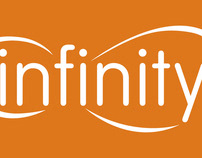 Infinity Tutoring Centre