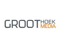 Groothoek Media