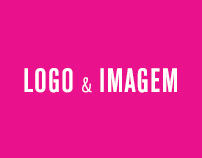 Logo & Imagem