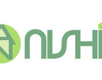 New Action Nishi - Logo Contest