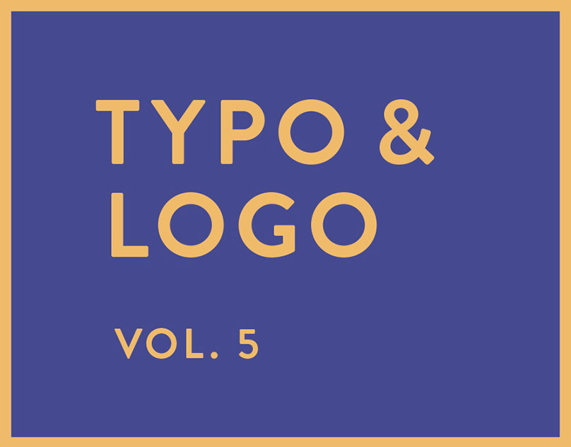 Logotype Design