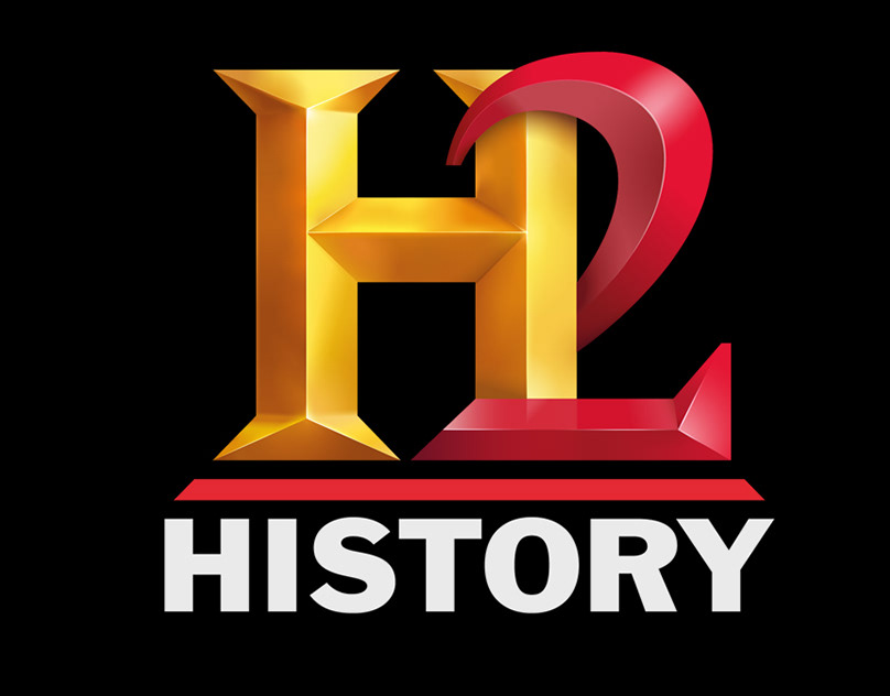 Канал stories. Телеканал History. Канал History 2. History HD логотип. Логотип телеканала History 2.