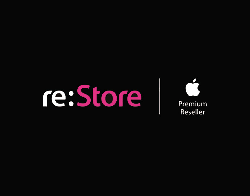 Lit store ru. Restore. Restore logo. Re Store. Re Store logo.