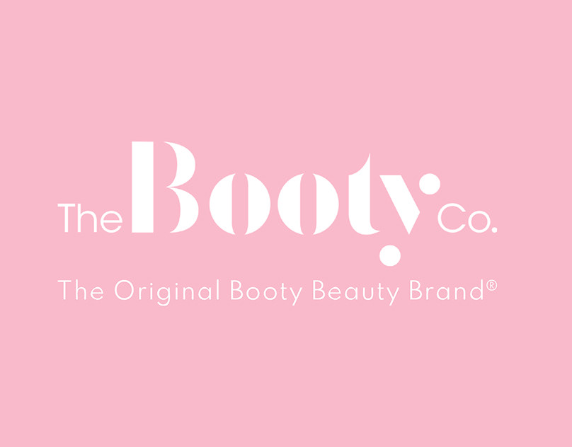 The Booty Co. Instagram Creatives on Behance