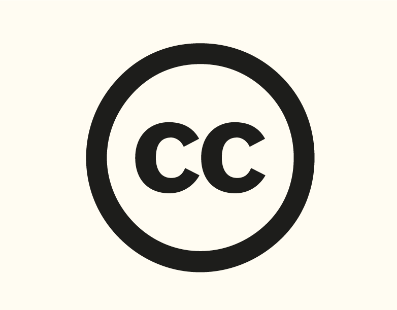 Creative Commons. Creative Commons Attribution 3.0. Creative Commons License.