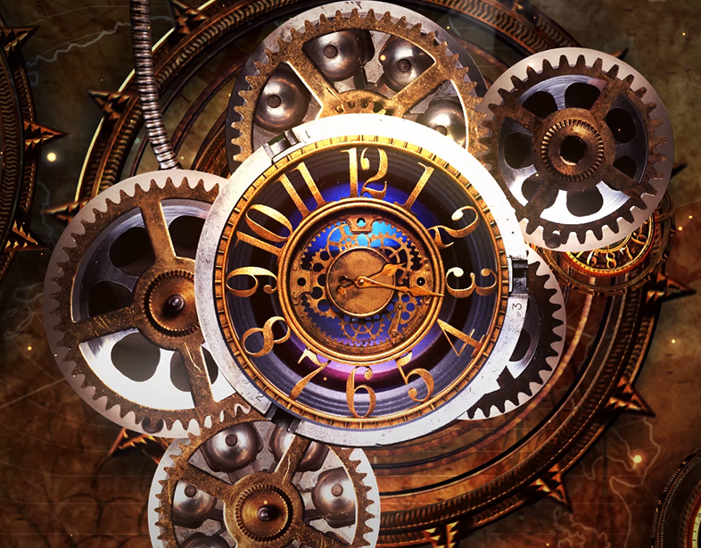 Часы за станком 5. Машина времени механизм. Машина час. Изображение машины времени. Часы машина времени.
