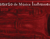 Festival Universitário de Música Instrumental