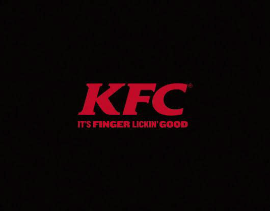 KFC: Takoyaki Pop