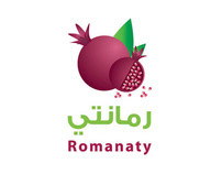 Romanaty Restaurants