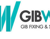 Gib Works - Branding