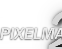 Dreaming of Pixelmator 2