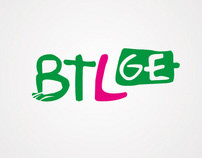 BTL Branding