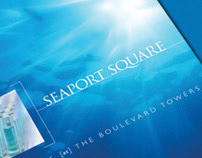 Seaport Square