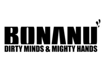 BONANU showreel 2011