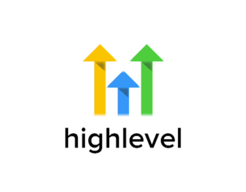 HighLevel Workflows and Automations