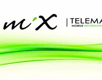 MiX Telematics Corporate video