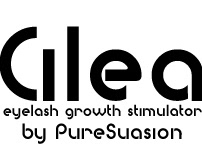 Cilea Eyelash Growth Stimulator