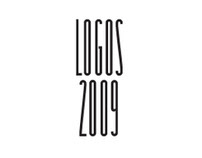 LOGOS 2009