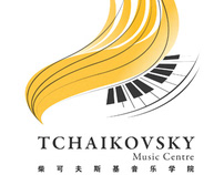 TCHAIKOVSKY MUSIC CENTRE