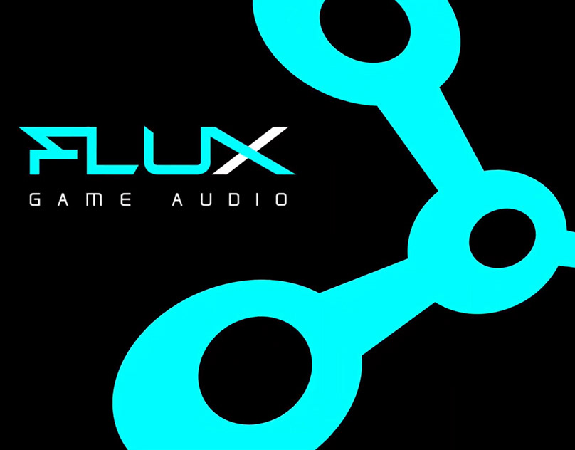 Flux Game Audio