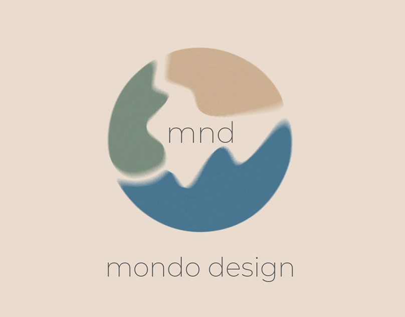 Mondo Design