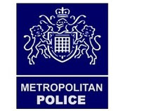Met HR | Metropolitan Police London | May 01 - Nov 02