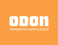 Odon