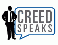Creed Speaks