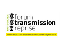 Forum Transmission Reprise