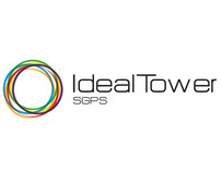 IDEAL TOWER SGPS