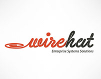 Wirehat (Pvt) Ltd.