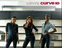 Levi's Curve ID