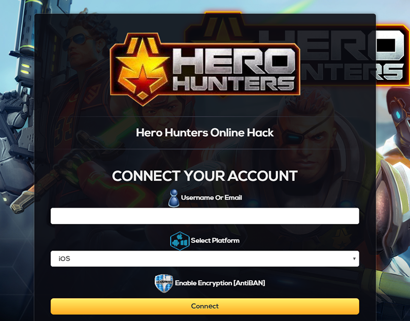 How to hack course hero reddit